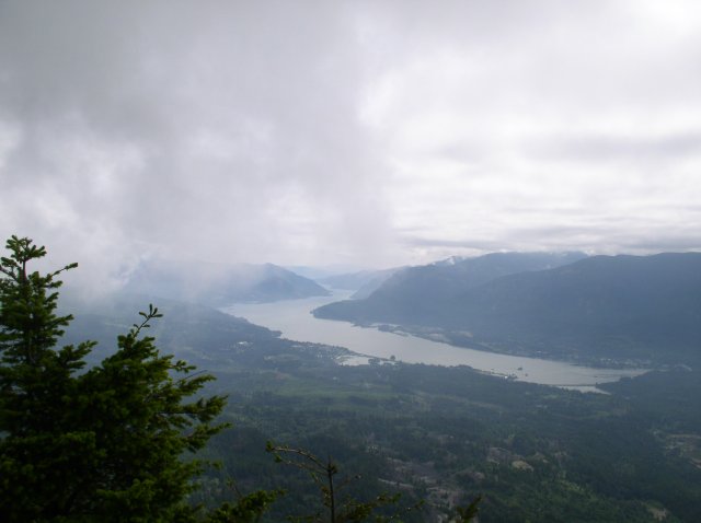 6.10.06 Table Mtn_3CR 091 